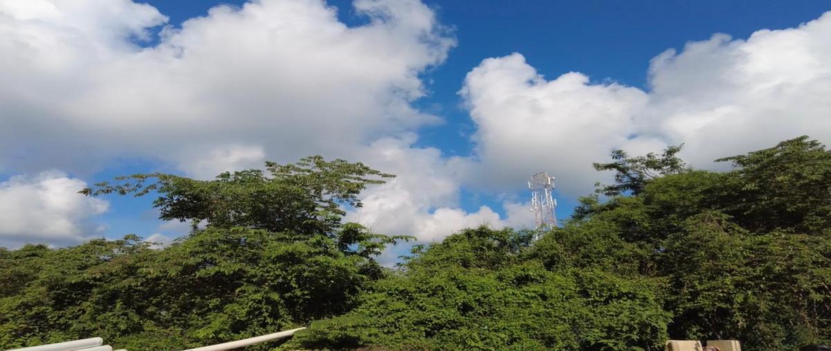 Foto de terreno habitacional en venta en  , akumal, tulum, quintana roo, 0 No. 03