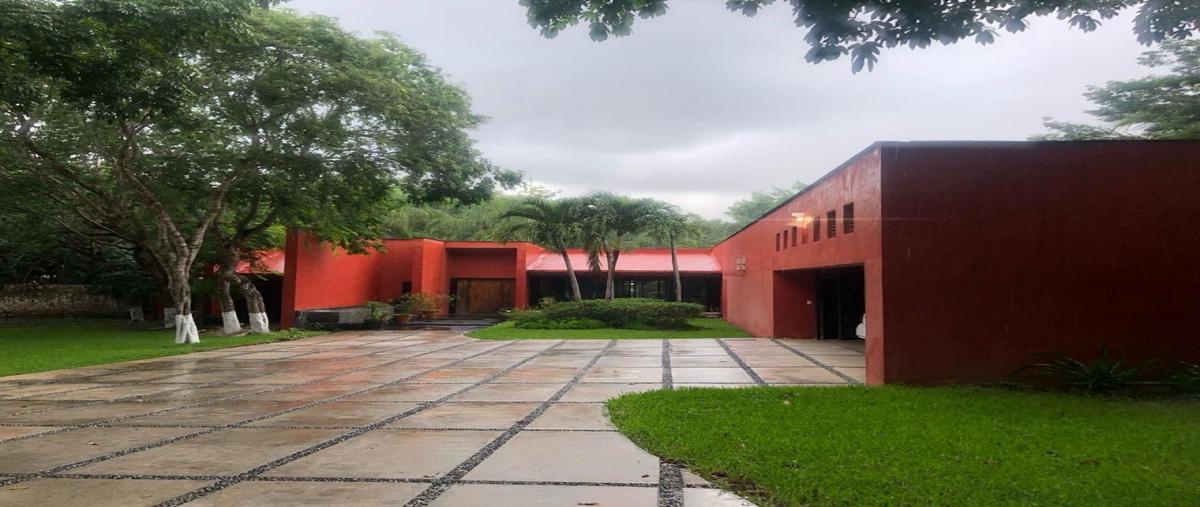 Foto de casa en renta en  , akumal, tulum, quintana roo, 0 No. 03
