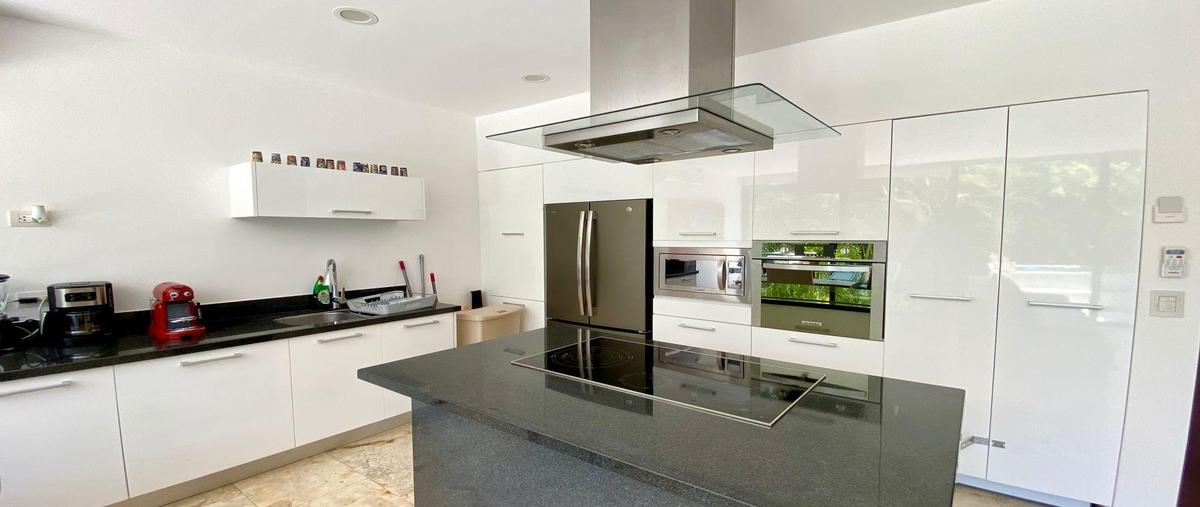 Foto de departamento en renta en  , akumal, tulum, quintana roo, 0 No. 05