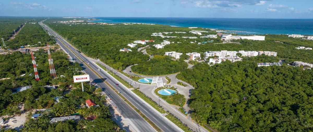 Foto de departamento en , akumal, tulum, quintana roo, 30547432 foto 04 Foto de departamento en venta en , akumal, tulum, quintana roo, 30547432 No. 04