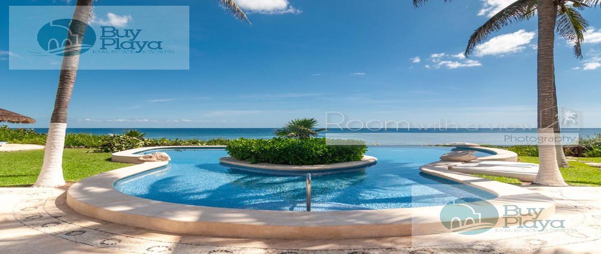 Foto de departamento en venta en  , akumal, tulum, quintana roo, 30555815 No. 03