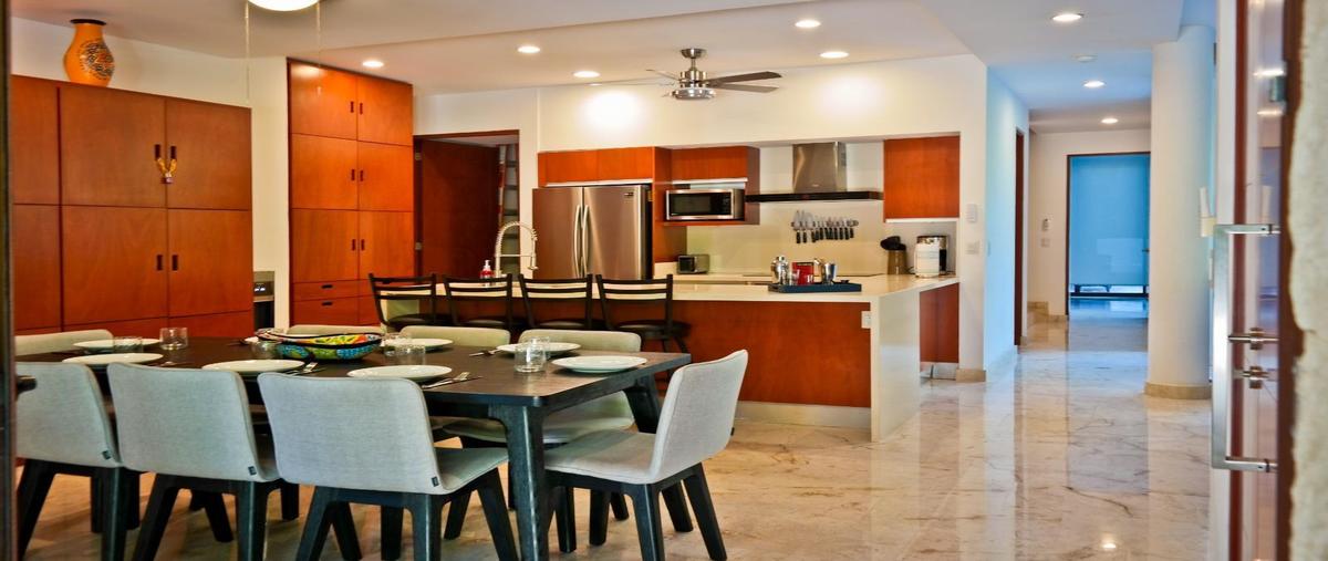 Foto de casa en venta en  , akumal, tulum, quintana roo, 0 No. 04