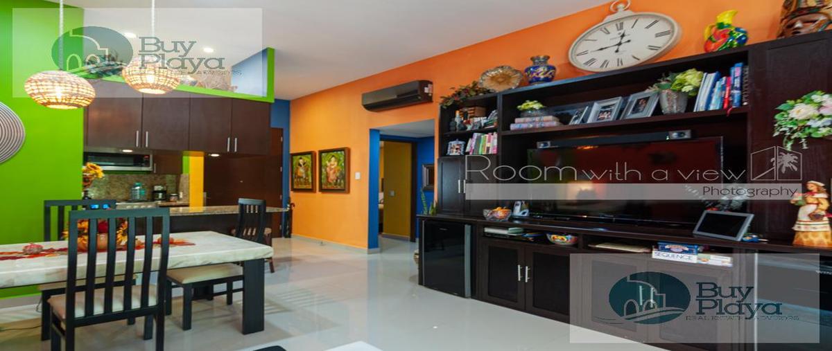 Foto de rancho en venta en  , akumal, tulum, quintana roo, 30618317 No. 04