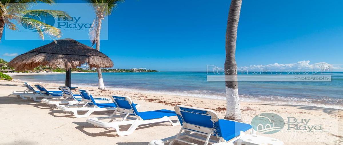 Foto de departamento en venta en  , akumal, tulum, quintana roo, 30658815 No. 03