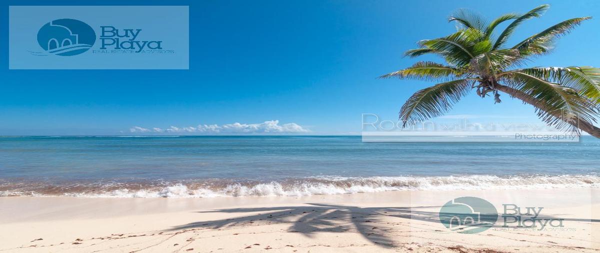 Foto de departamento en venta en  , akumal, tulum, quintana roo, 30658815 No. 04