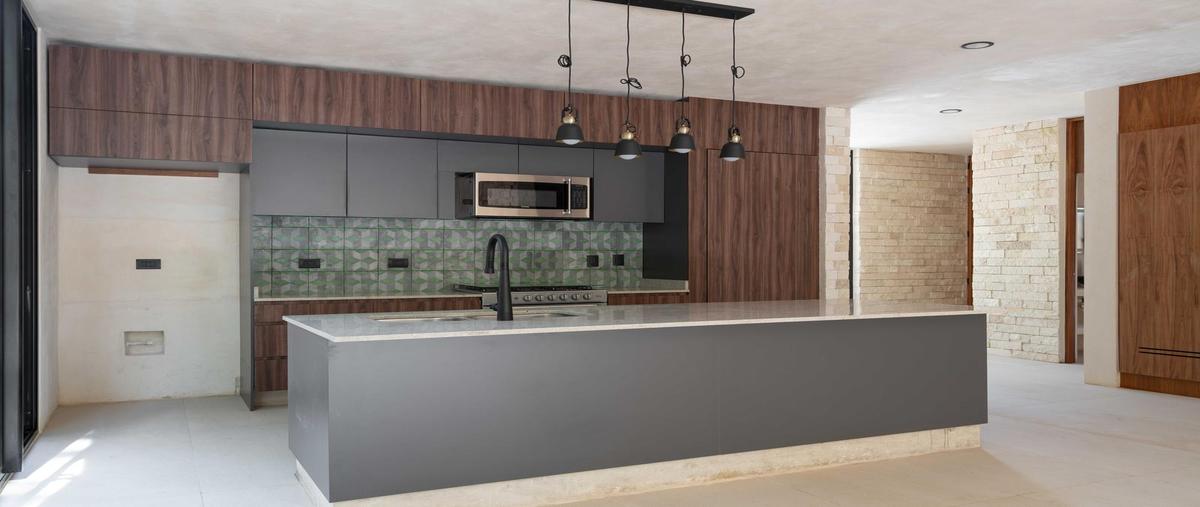 Foto de casa en venta en  , akumal, tulum, quintana roo, 0 No. 03