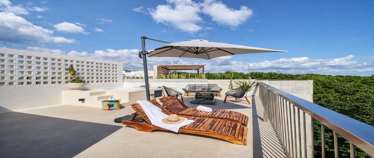 Foto de departamento en venta en  , akumal, tulum, quintana roo, 30833956 No. 03