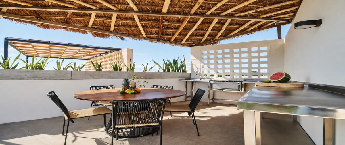Foto de departamento en venta en  , akumal, tulum, quintana roo, 30833956 No. 04