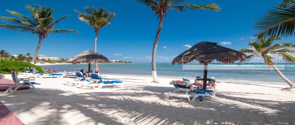 Foto de departamento en venta en  , akumal, tulum, quintana roo, 0 No. 03