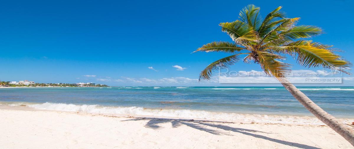 Foto de departamento en venta en  , akumal, tulum, quintana roo, 0 No. 04