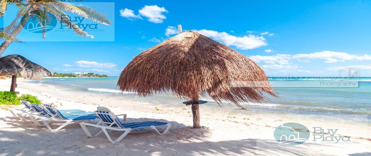Foto de departamento en venta en  , akumal, tulum, quintana roo, 30866783 No. 04