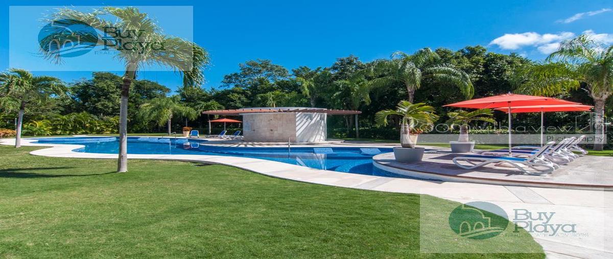 Foto de departamento en venta en  , akumal, tulum, quintana roo, 30873098 No. 03