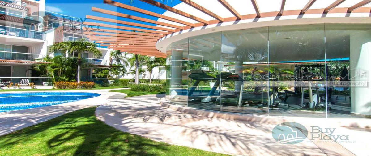 Foto de departamento en venta en  , akumal, tulum, quintana roo, 30873098 No. 04