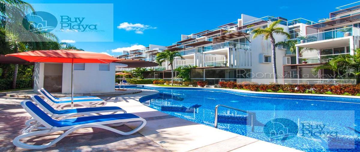 Foto de departamento en venta en  , akumal, tulum, quintana roo, 30873098 No. 05