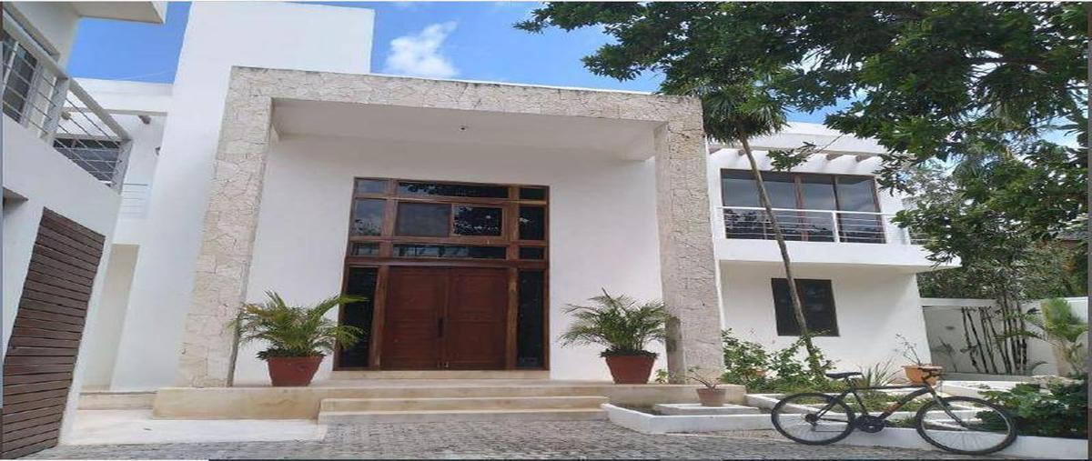 Foto de casa en , akumal, tulum, quintana roo, 0 foto 01 Foto de casa en venta en , akumal, tulum, quintana roo, 0 No. 01