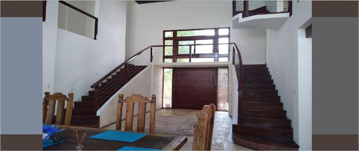 Foto de casa en , akumal, tulum, quintana roo, 0 foto 02 Foto de casa en venta en , akumal, tulum, quintana roo, 0 No. 02