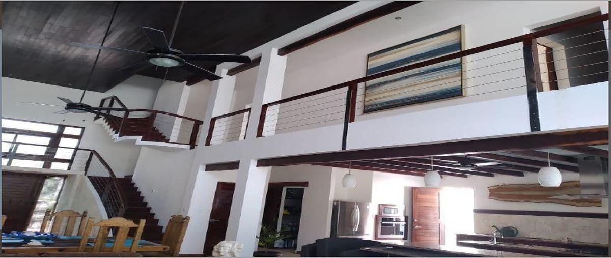 Foto de casa en , akumal, tulum, quintana roo, 0 foto 03 Foto de casa en venta en , akumal, tulum, quintana roo, 0 No. 03