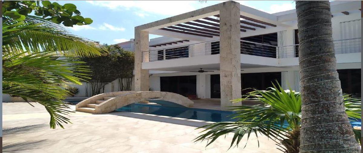 Foto de casa en , akumal, tulum, quintana roo, 0 foto 04 Foto de casa en venta en , akumal, tulum, quintana roo, 0 No. 04