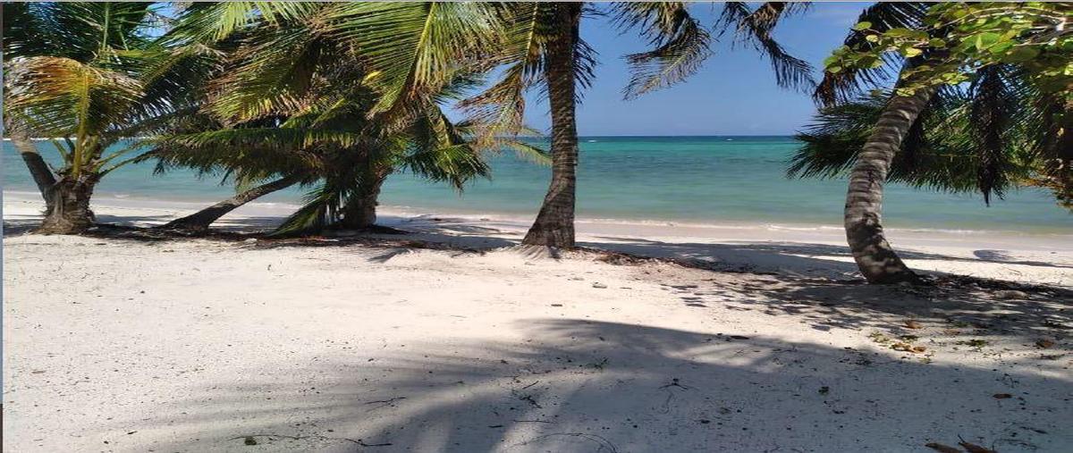 Foto de casa en , akumal, tulum, quintana roo, 0 foto 05 Foto de casa en venta en , akumal, tulum, quintana roo, 0 No. 05