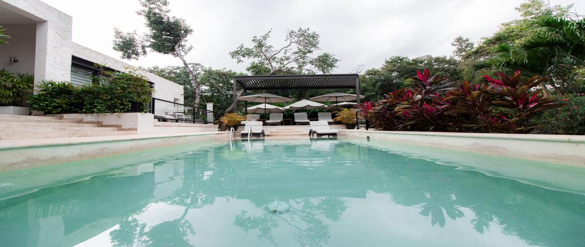 Foto de rancho en venta en  , akumal, tulum, quintana roo, 0 No. 05