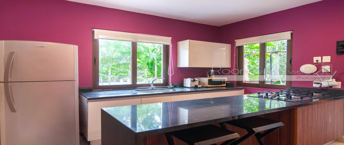 Foto de departamento en venta en  , akumal, tulum, quintana roo, 30929112 No. 03