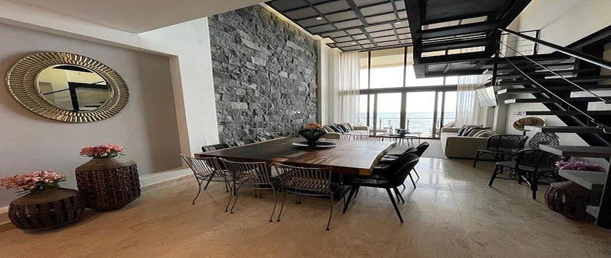 Foto de departamento en venta en  , akumal, tulum, quintana roo, 0 No. 04