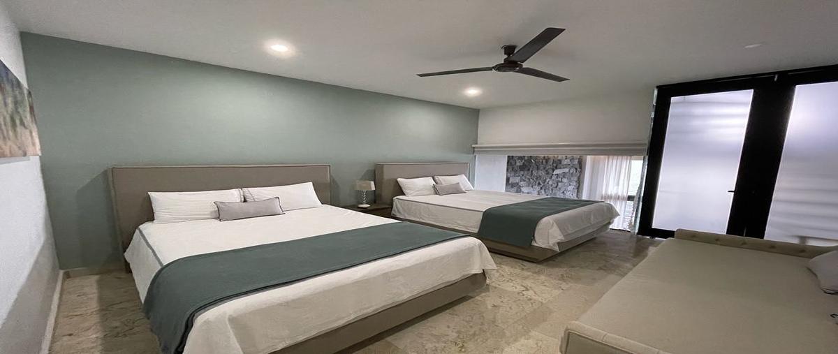 Foto de departamento en venta en  , akumal, tulum, quintana roo, 0 No. 09