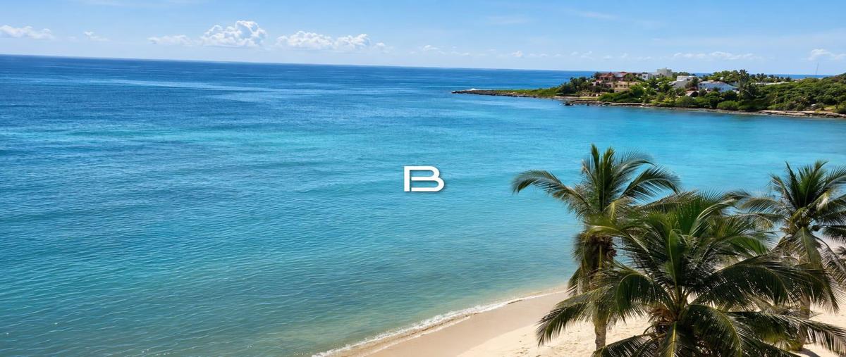 Foto de departamento en venta en  , akumal, tulum, quintana roo, 30954618 No. 04