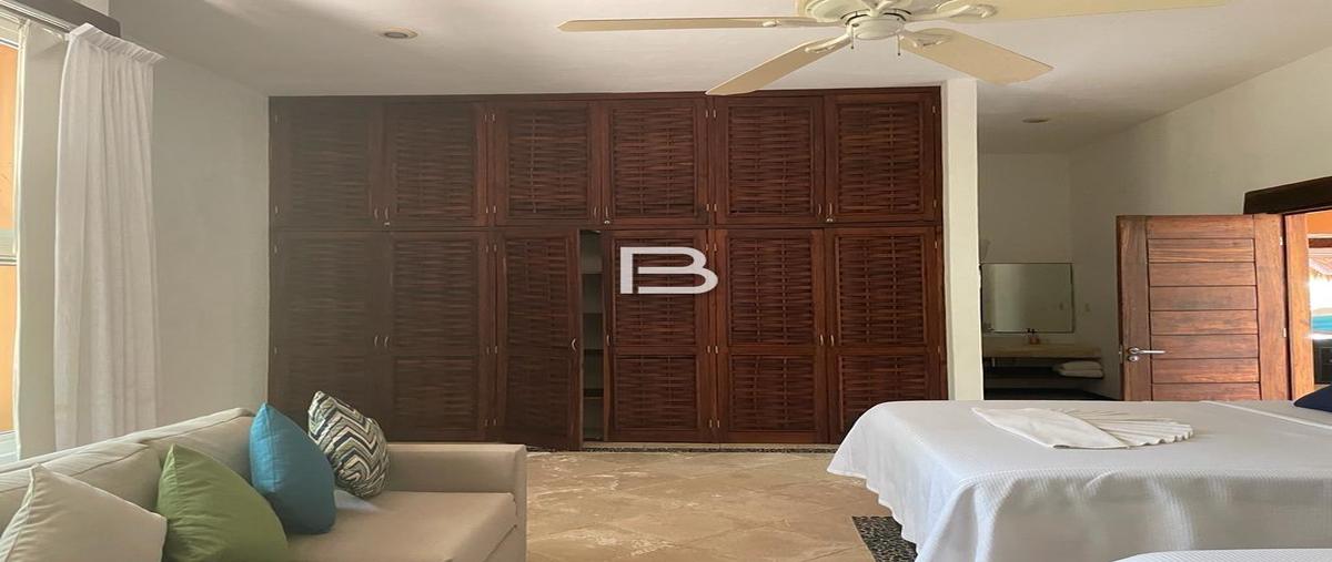 Foto de casa en venta en  , akumal, tulum, quintana roo, 30954619 No. 04