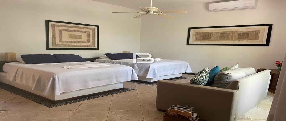 Foto de casa en venta en  , akumal, tulum, quintana roo, 30954619 No. 05