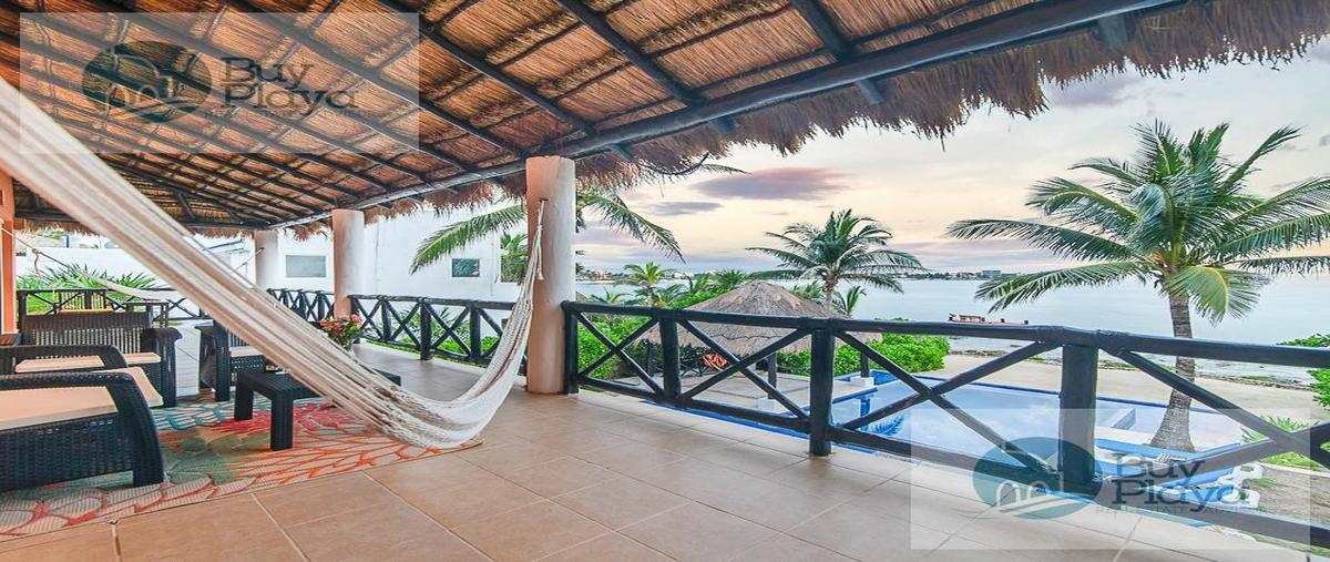 Foto de casa en , akumal, tulum, quintana roo, 30956787 foto 02 Foto de casa en venta en , akumal, tulum, quintana roo, 30956787 No. 02