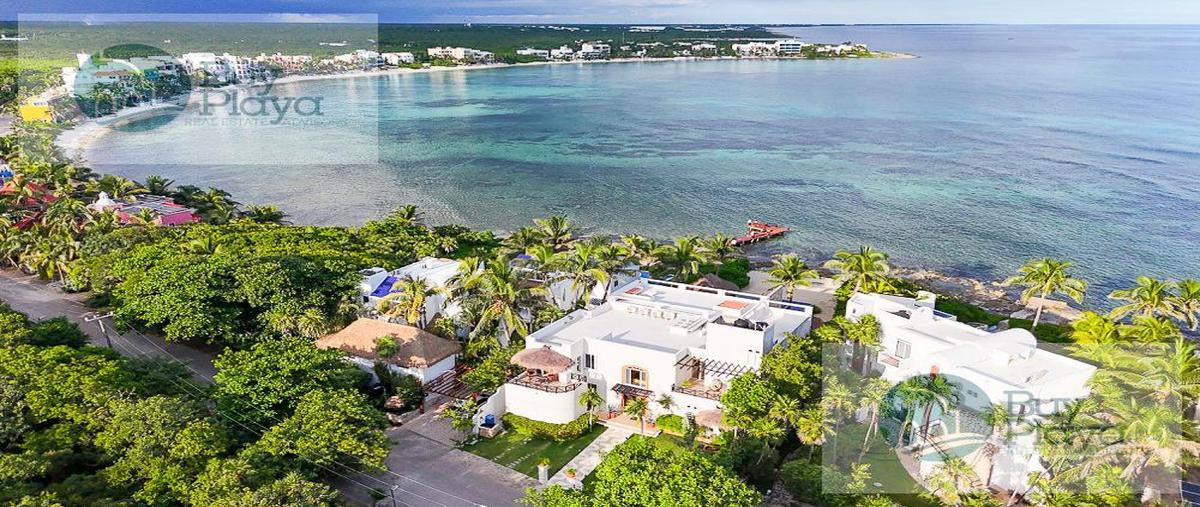 Foto de casa en , akumal, tulum, quintana roo, 30956787 foto 03 Foto de casa en venta en , akumal, tulum, quintana roo, 30956787 No. 03