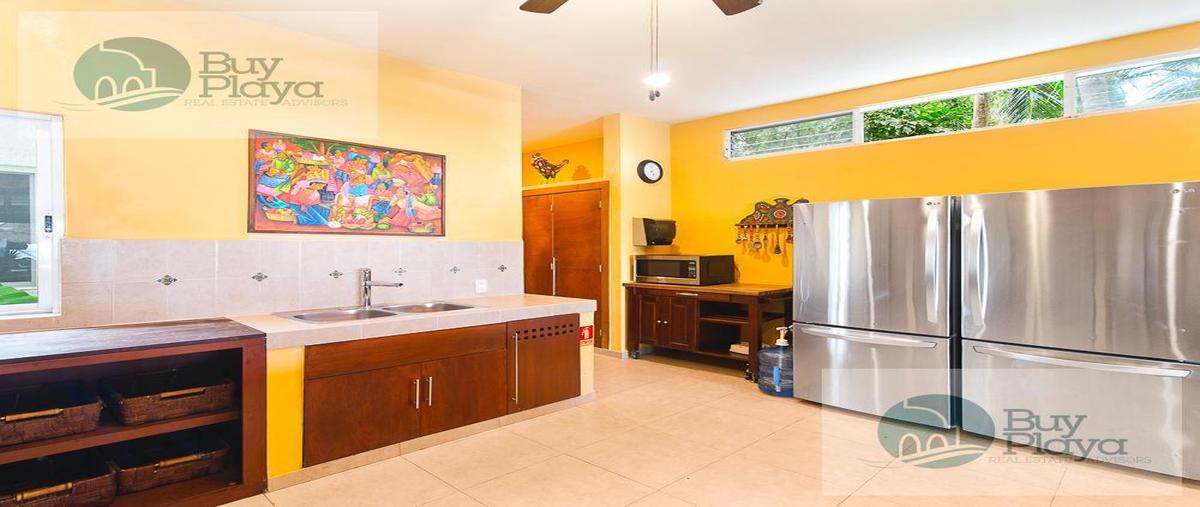 Foto de casa en , akumal, tulum, quintana roo, 30956787 foto 09 Foto de casa en venta en , akumal, tulum, quintana roo, 30956787 No. 09