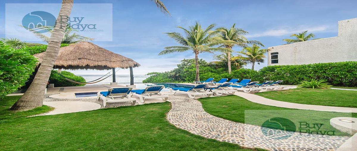 Foto de casa en , akumal, tulum, quintana roo, 30956787 foto 12 Foto de casa en venta en , akumal, tulum, quintana roo, 30956787 No. 12