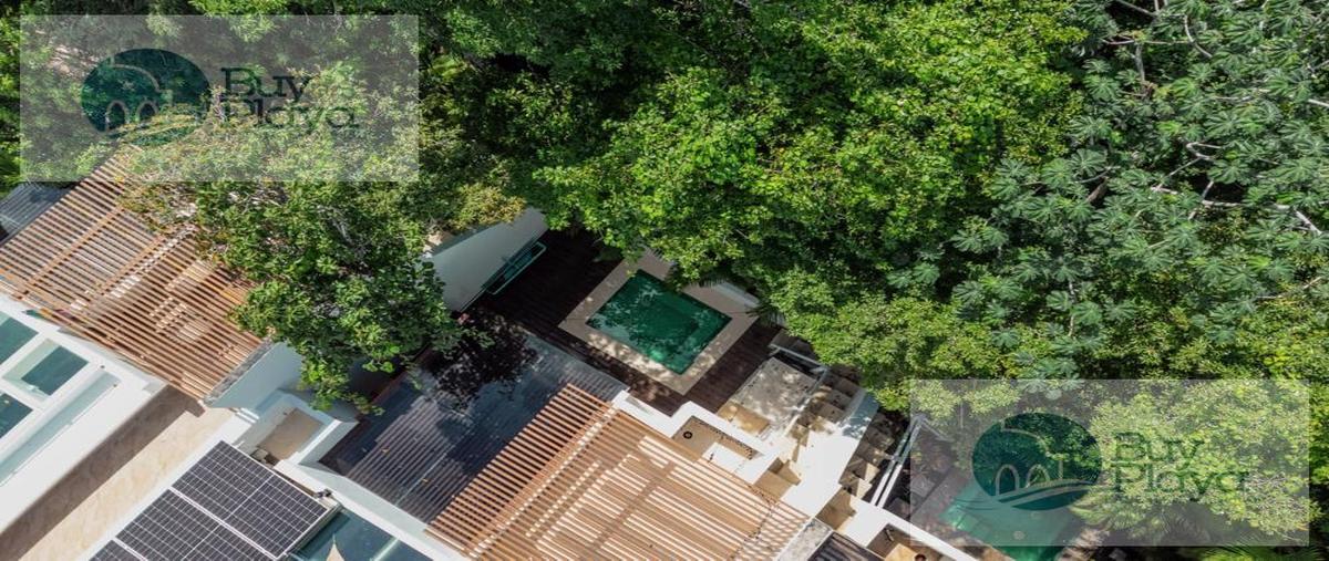 Foto de casa en venta en  , akumal, tulum, quintana roo, 30979416 No. 03