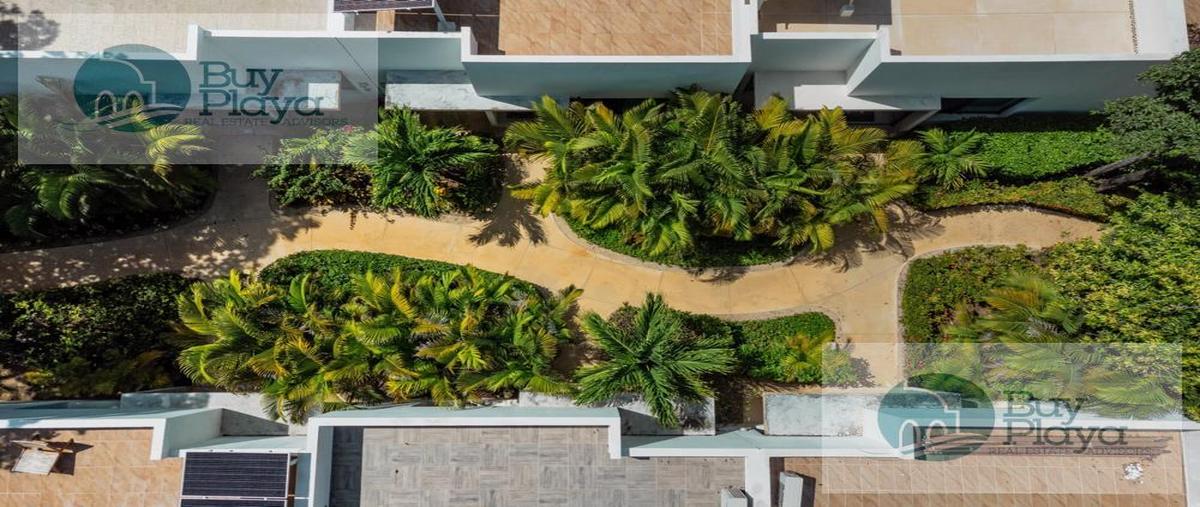 Foto de casa en venta en  , akumal, tulum, quintana roo, 30979416 No. 04