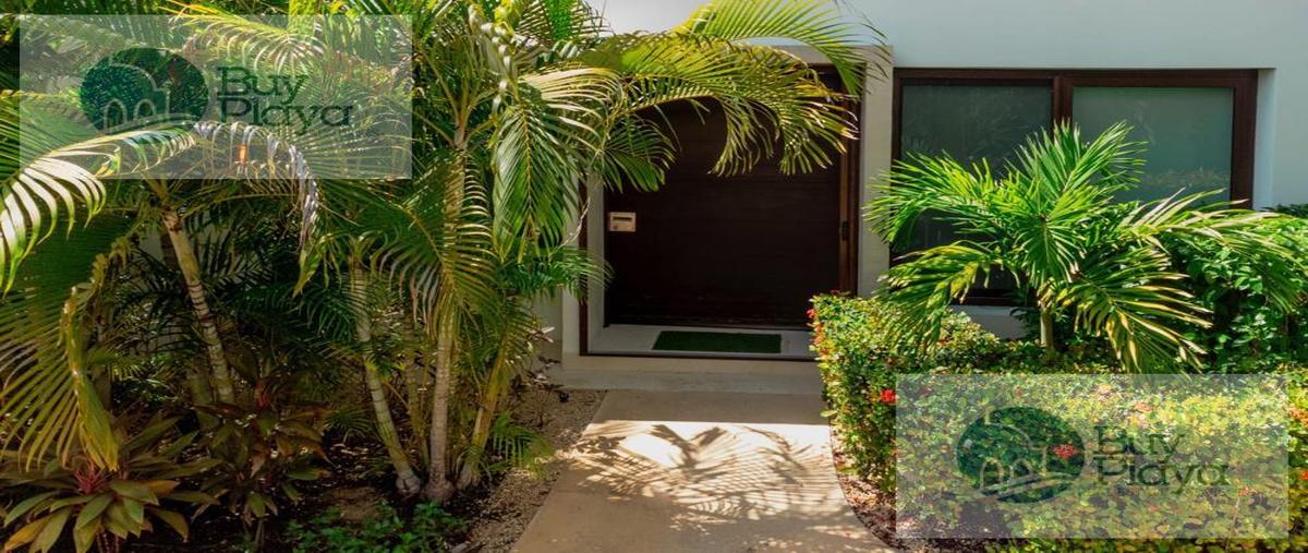 Foto de casa en venta en  , akumal, tulum, quintana roo, 30979416 No. 05