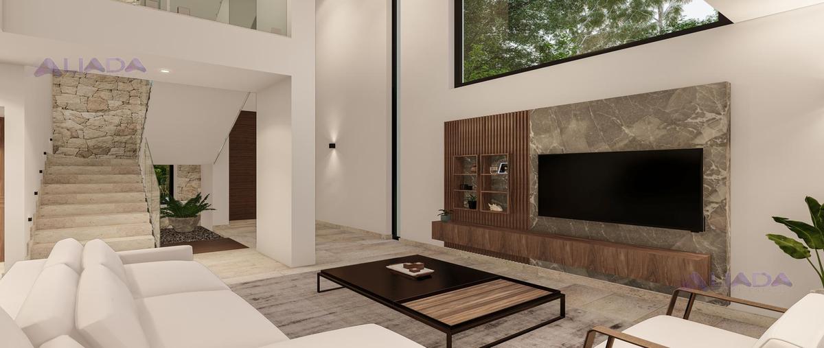 Foto de casa en venta en  , akumal, tulum, quintana roo, 0 No. 04