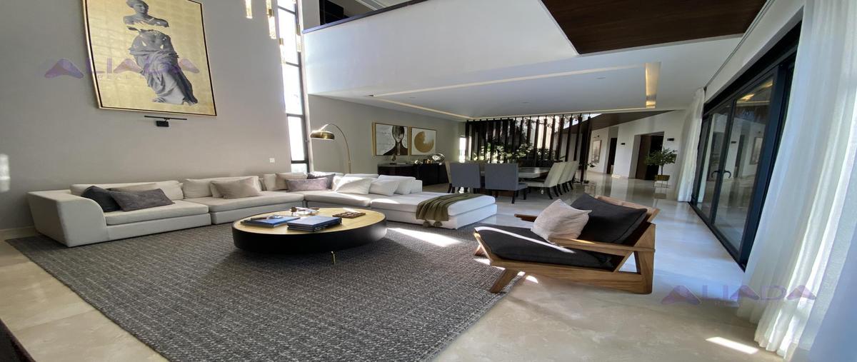 Foto de casa en venta en  , akumal, tulum, quintana roo, 0 No. 04