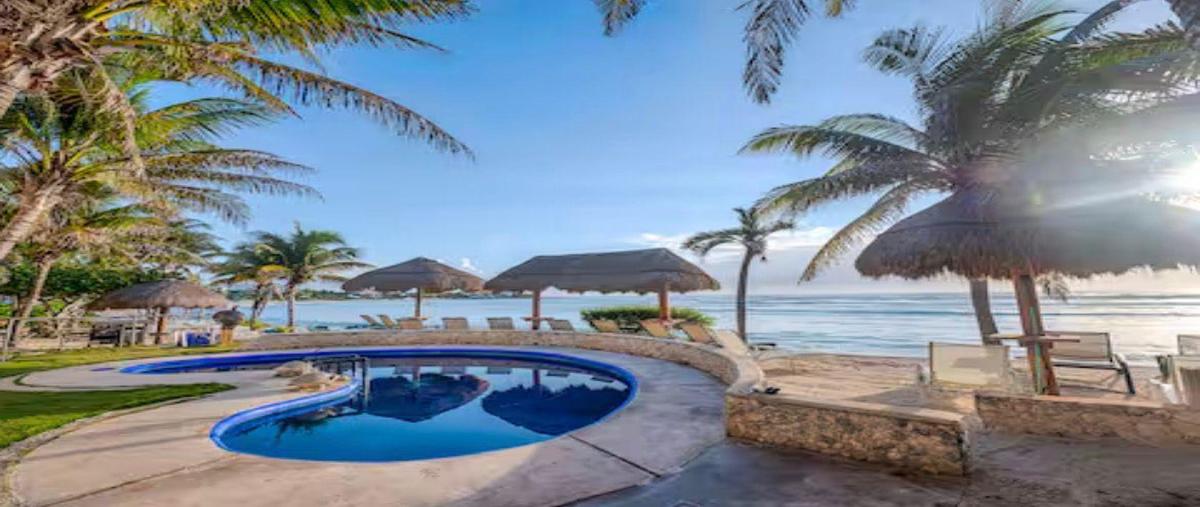Foto de departamento en venta en  , akumal, tulum, quintana roo, 0 No. 04