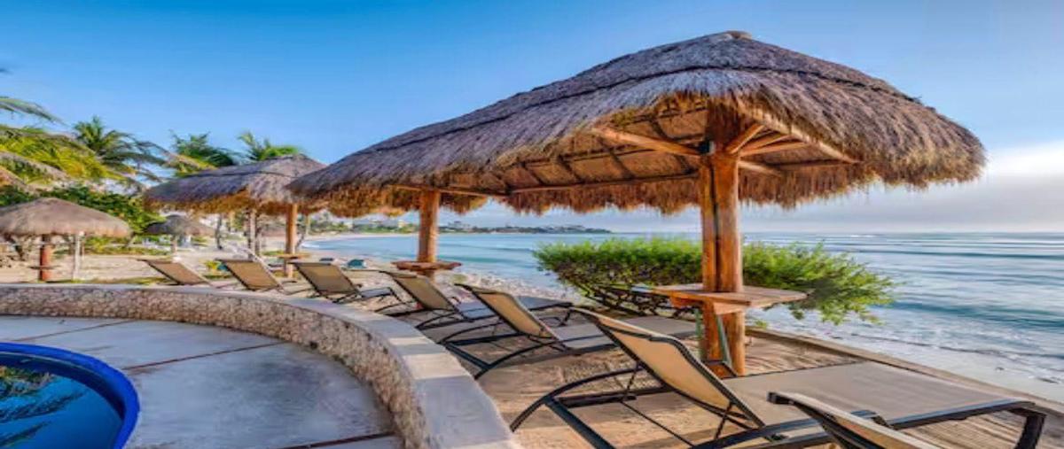 Foto de departamento en venta en  , akumal, tulum, quintana roo, 0 No. 05