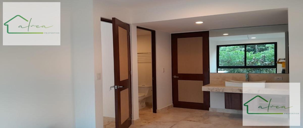 Foto de departamento en venta en  , akumal, tulum, quintana roo, 0 No. 04