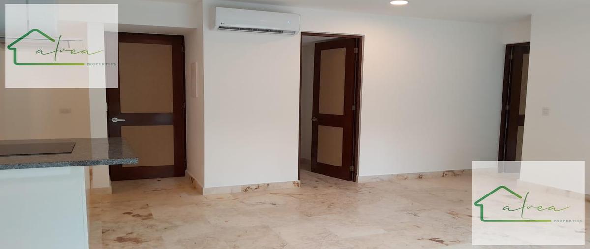 Foto de departamento en venta en  , akumal, tulum, quintana roo, 0 No. 05