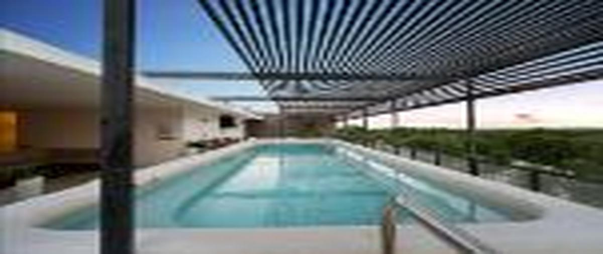 Foto de departamento en , akumal, tulum, quintana roo, 0 foto 01 Foto de departamento en venta en , akumal, tulum, quintana roo, 0 No. 01