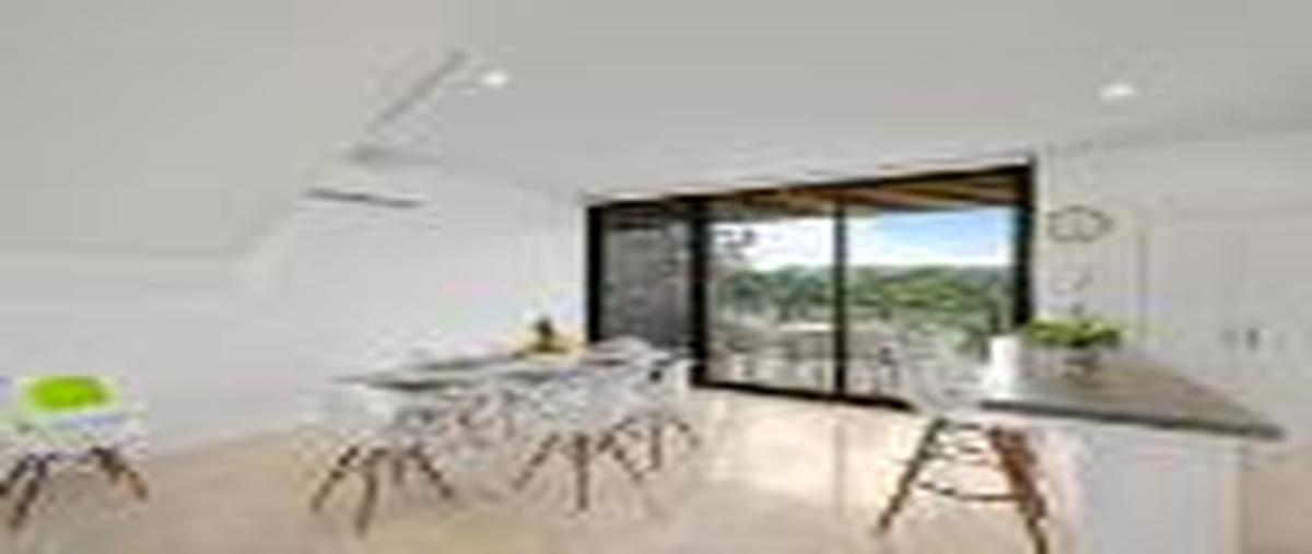 Foto de departamento en , akumal, tulum, quintana roo, 0 foto 02 Foto de departamento en venta en , akumal, tulum, quintana roo, 0 No. 02