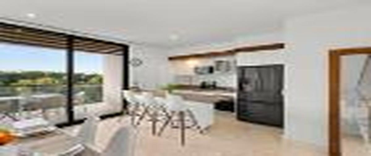 Foto de departamento en , akumal, tulum, quintana roo, 0 foto 04 Foto de departamento en venta en , akumal, tulum, quintana roo, 0 No. 04