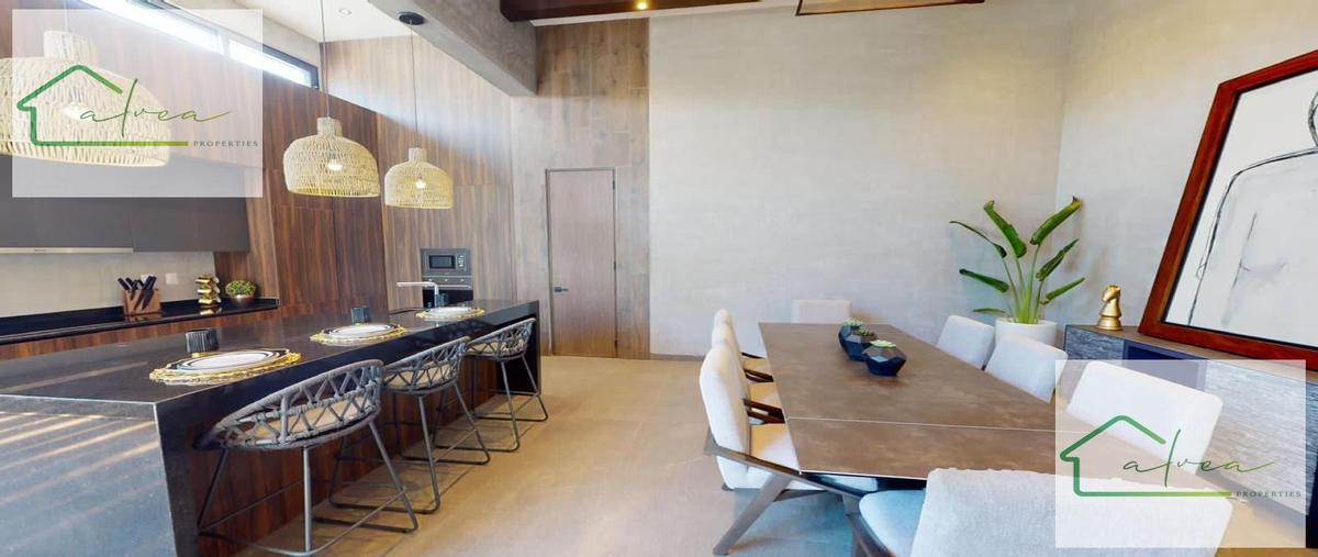 Foto de casa en venta en  , akumal, tulum, quintana roo, 0 No. 04