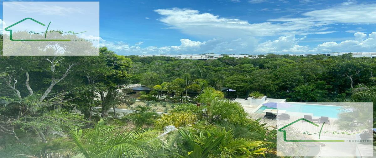 Foto de departamento en venta en  , akumal, tulum, quintana roo, 31012472 No. 04