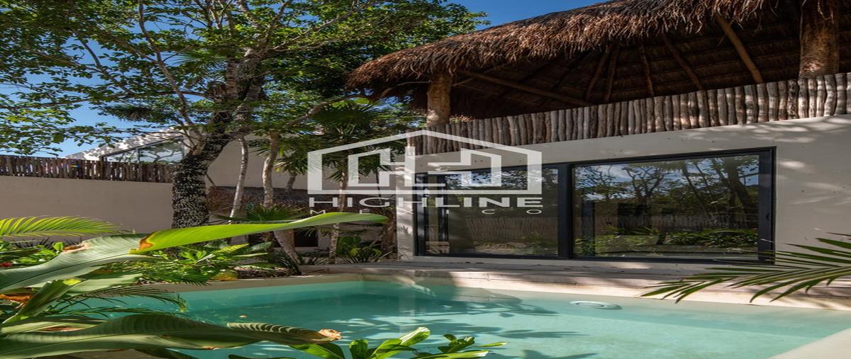 Foto de rancho en venta en  , akumal, tulum, quintana roo, 31020918 No. 05