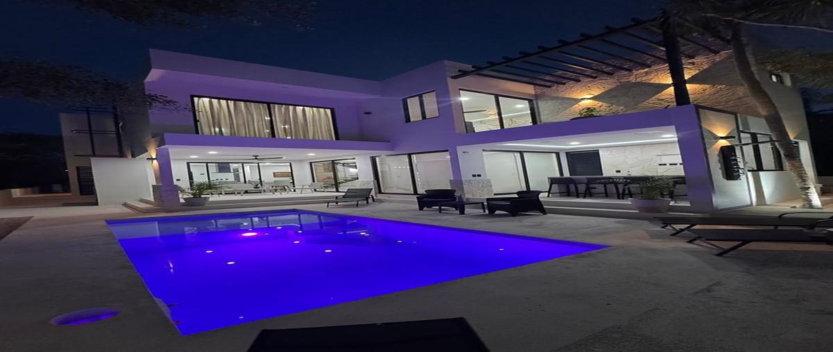 Foto de casa en renta en  , akumal, tulum, quintana roo, 0 No. 04